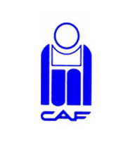 Les Ptites Caf Tières