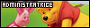 Administratrice Administratrice