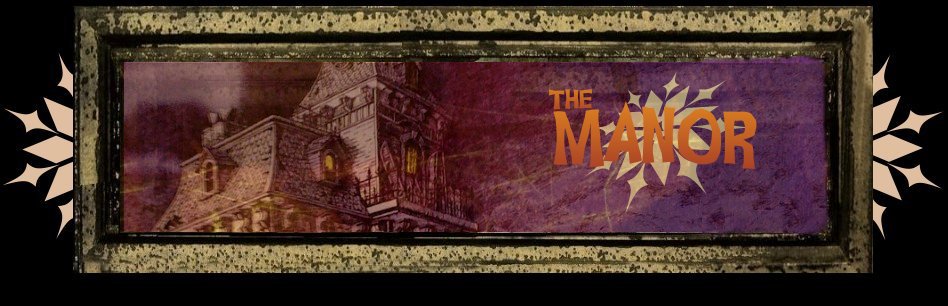 The-Manor