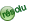 Résolu Résolu