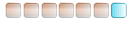 Nouveau Nouveau