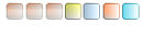 bavard intarissable bavard intarissable