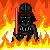 vador vador