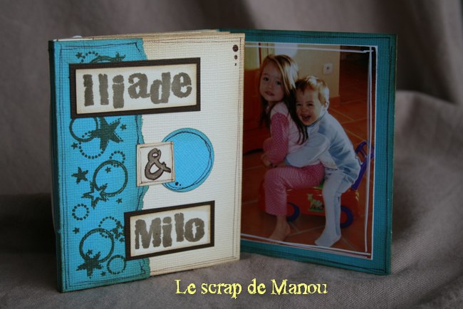 Image hébergée par servimg.com