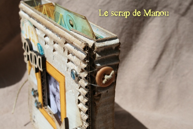 Image hébergée par servimg.com