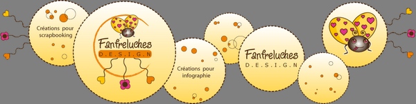 Image hébergée par servimg.com