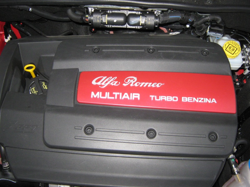 mito_m10.jpg