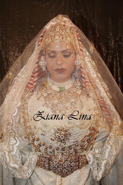 rencontre pour mariage tanger