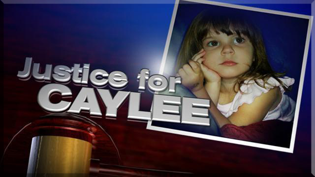 casey anthony trial live stream. Other live stream sites: