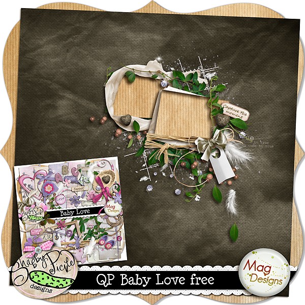 http://mag-designs.blogspot.com/2009/08/freebie-quick-page-baby-love-coupon.html