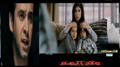 فضائح الحمام