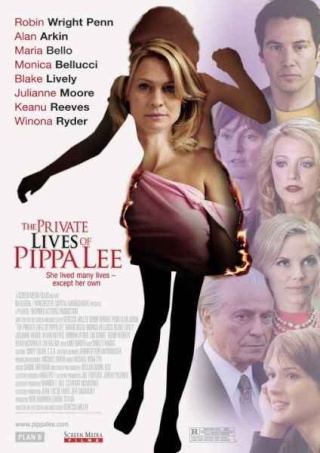 The Private Lives Of Pippa Lee 2009 Dvdrip 2016