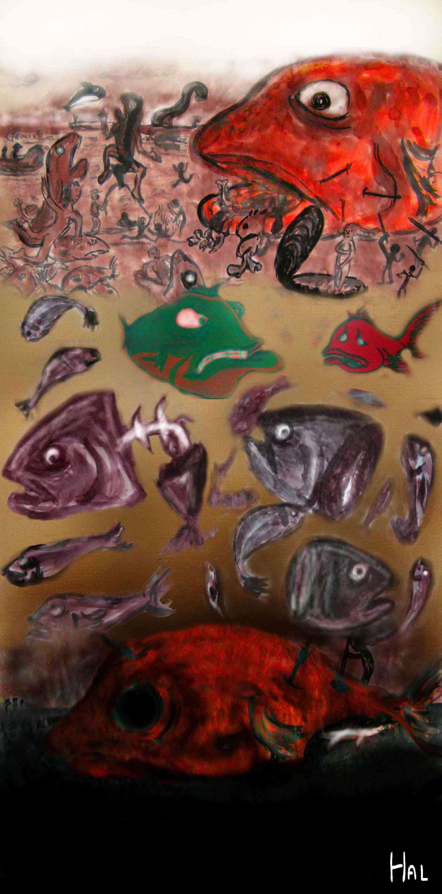 http://i85.servimg.com/u/f85/11/75/94/96/fresqu10.jpg