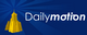 logo Dailymotion logo Dailymotion