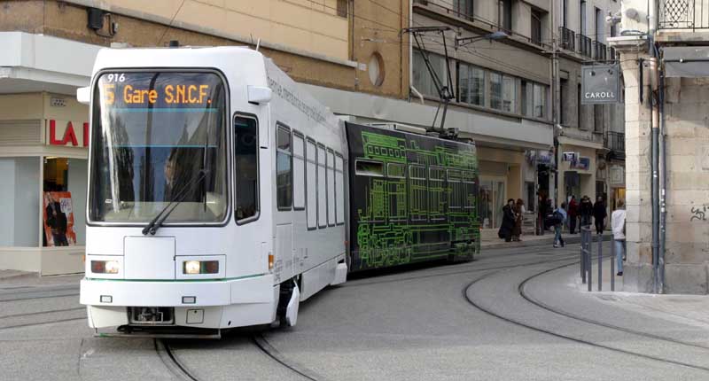 http://i85.servimg.com/u/f85/11/85/91/17/tram_b11.jpg