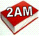 السنة الثانية متوسط