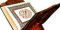 http://i85.servimg.com/u/f85/11/95/78/87/islam10.gif