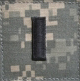 1st Lieutenant 1st Lieutenant