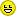 [Image: smile11.png]