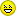 [Image: smile110.png]