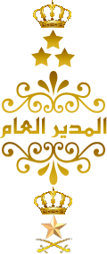 المدير المدير