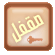 المنتدى مُقفل