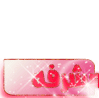مشرفة مشرفة