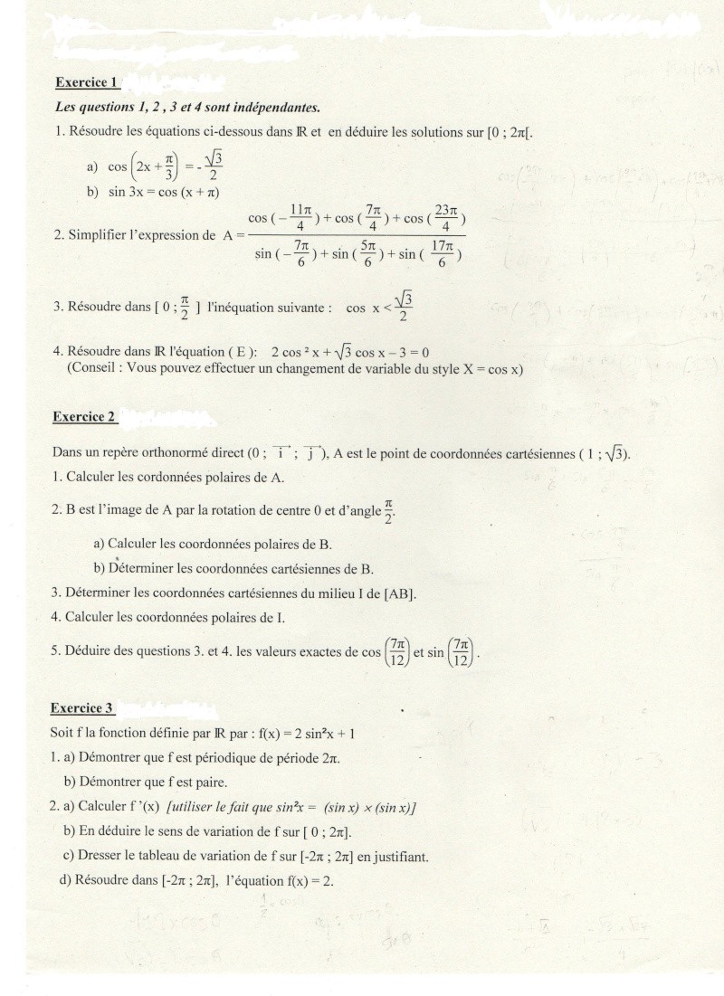 Thread: What are the answers to these Images - Frompo