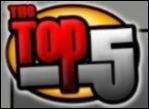top top
