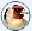 Pas de nouveaux messages Pas de nouveaux messages