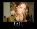 jail10.jpg