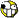 Este tema está cerrado y no puedes editar mensajes o responder Este tema está cerrado y no puedes editar mensajes o responder
