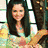 :selena: :selena: