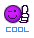 :cool: :cool: