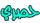 79ry 79ry