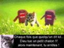 Image hébergée par servimg.com