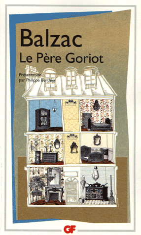 Image hébergée par servimg.com