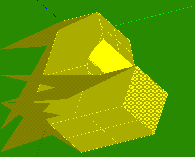 File Attachment: