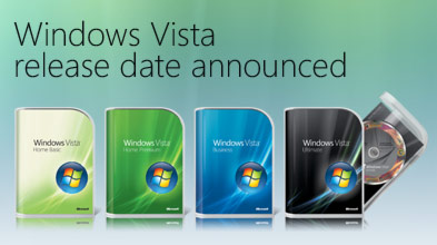 Windows Vista Final Bill Gates X86 Completos