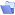 default default