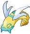 awesom11.gif