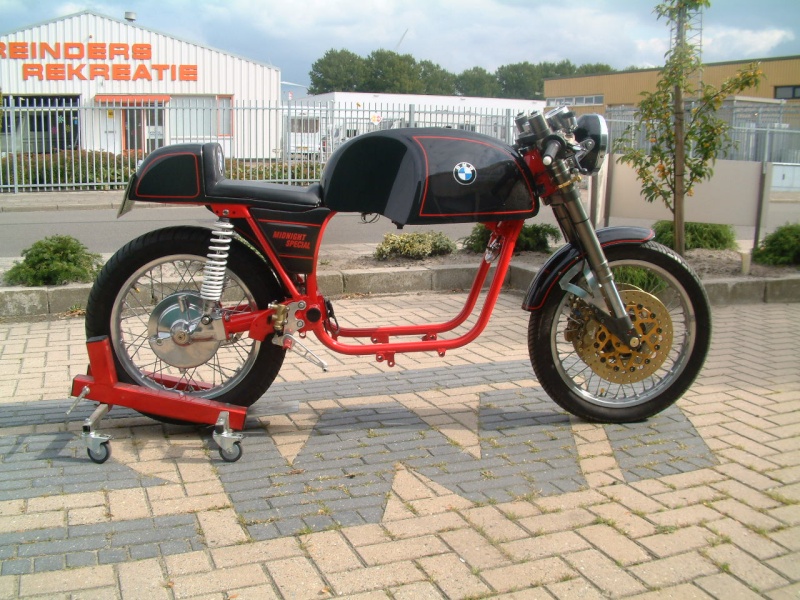 dscf0713.jpg