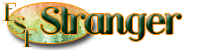 Etrangère Etrangère