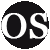 OS OS