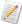 Article Article