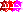 جديد جديد