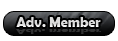 *Vip Clan* *Vip Clan*