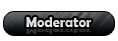 Moderator Moderator