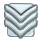 Argent 3 Argent 3