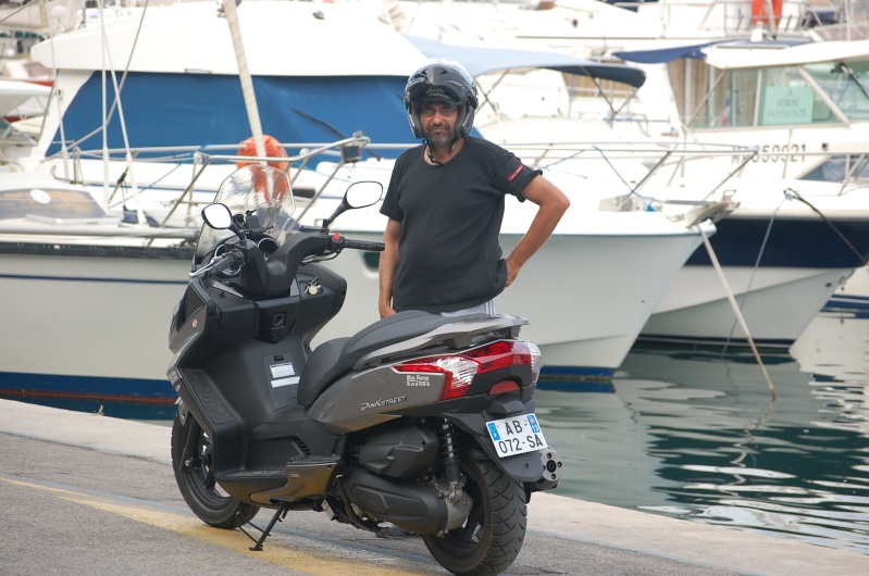 dsc_1216.jpg